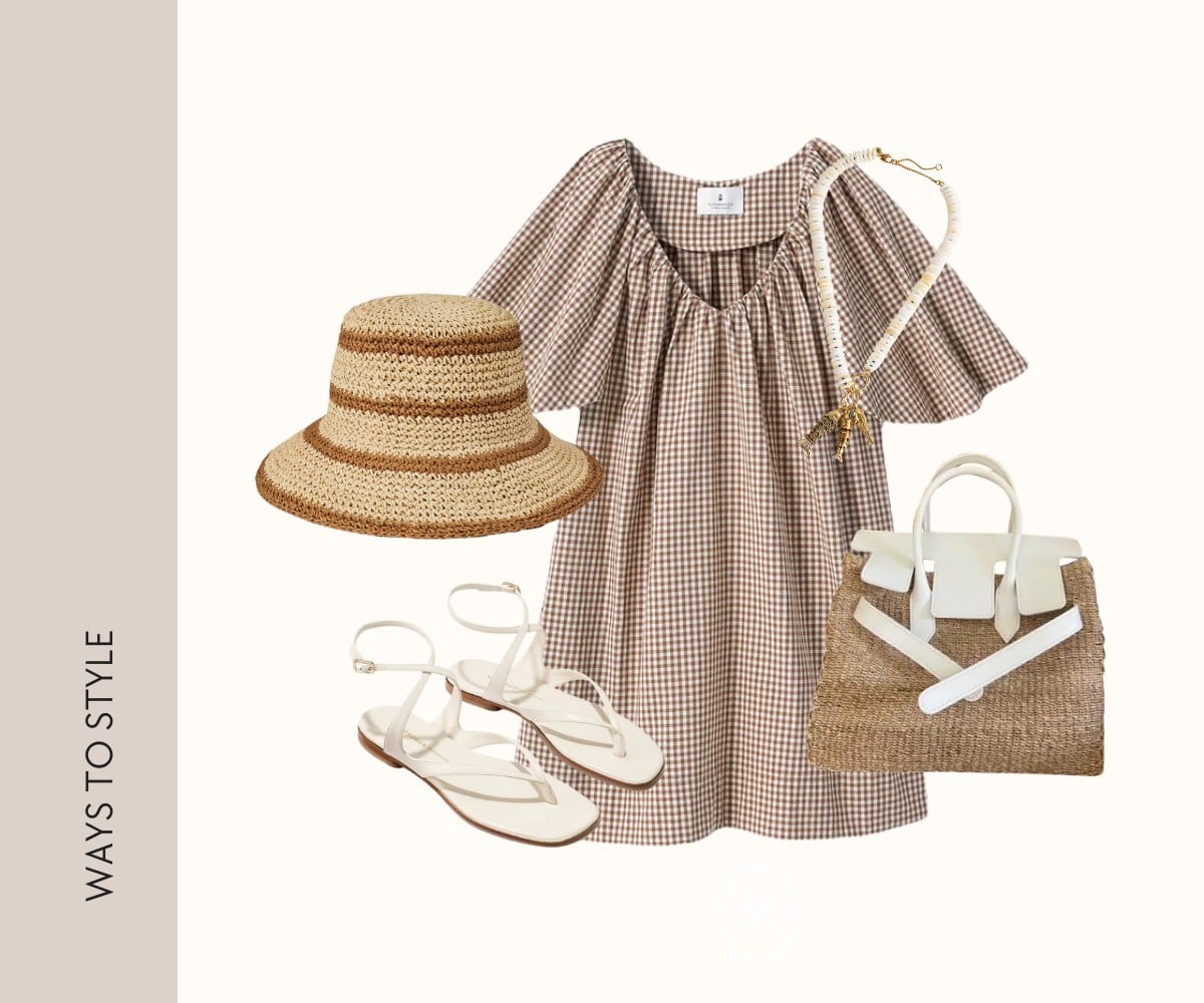 hats-for-summer-collage