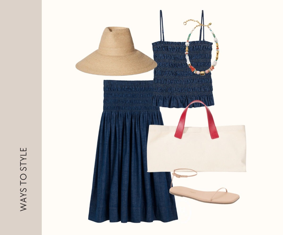 hats-for-summer-collage