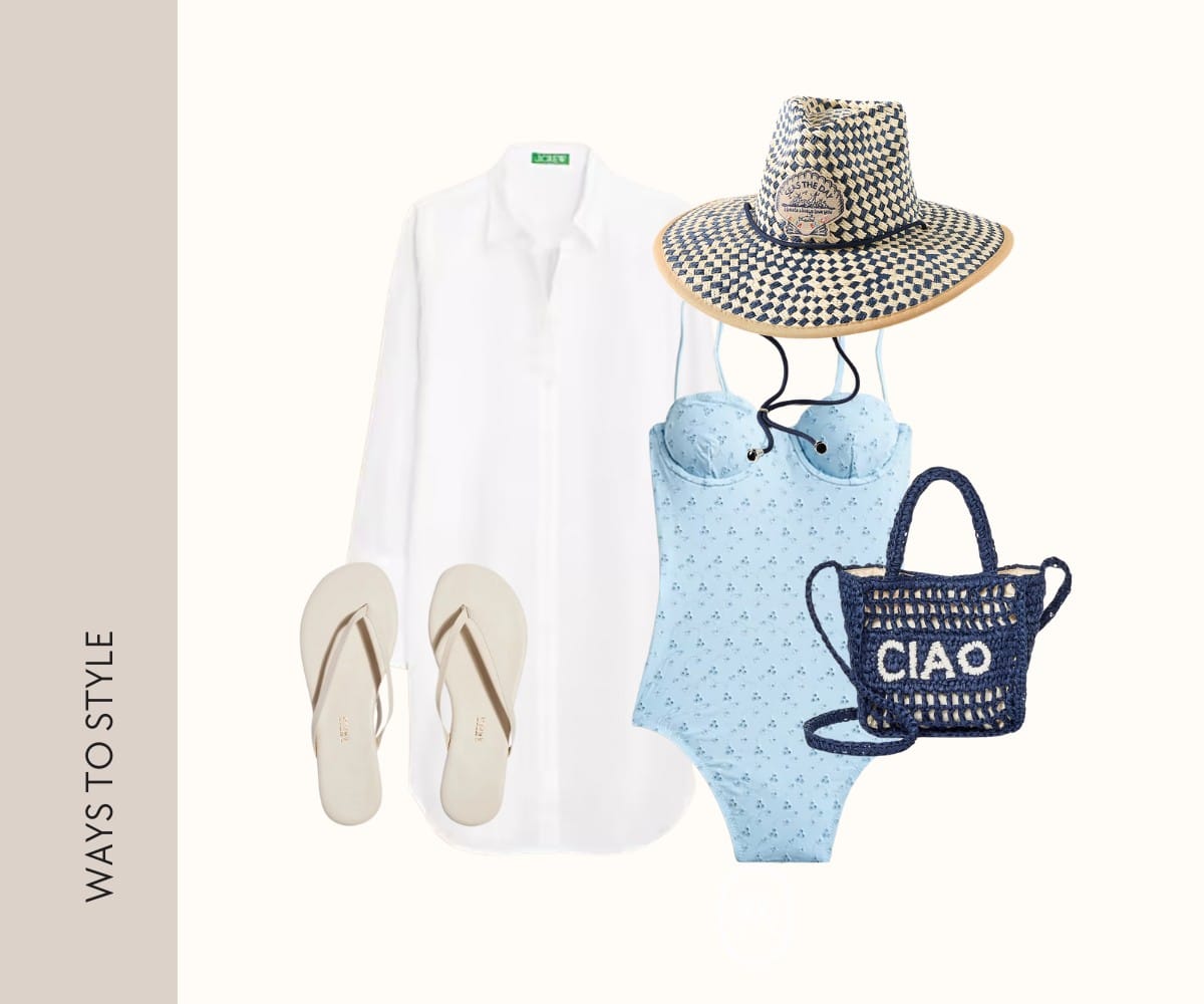 hats-for-summer-collage