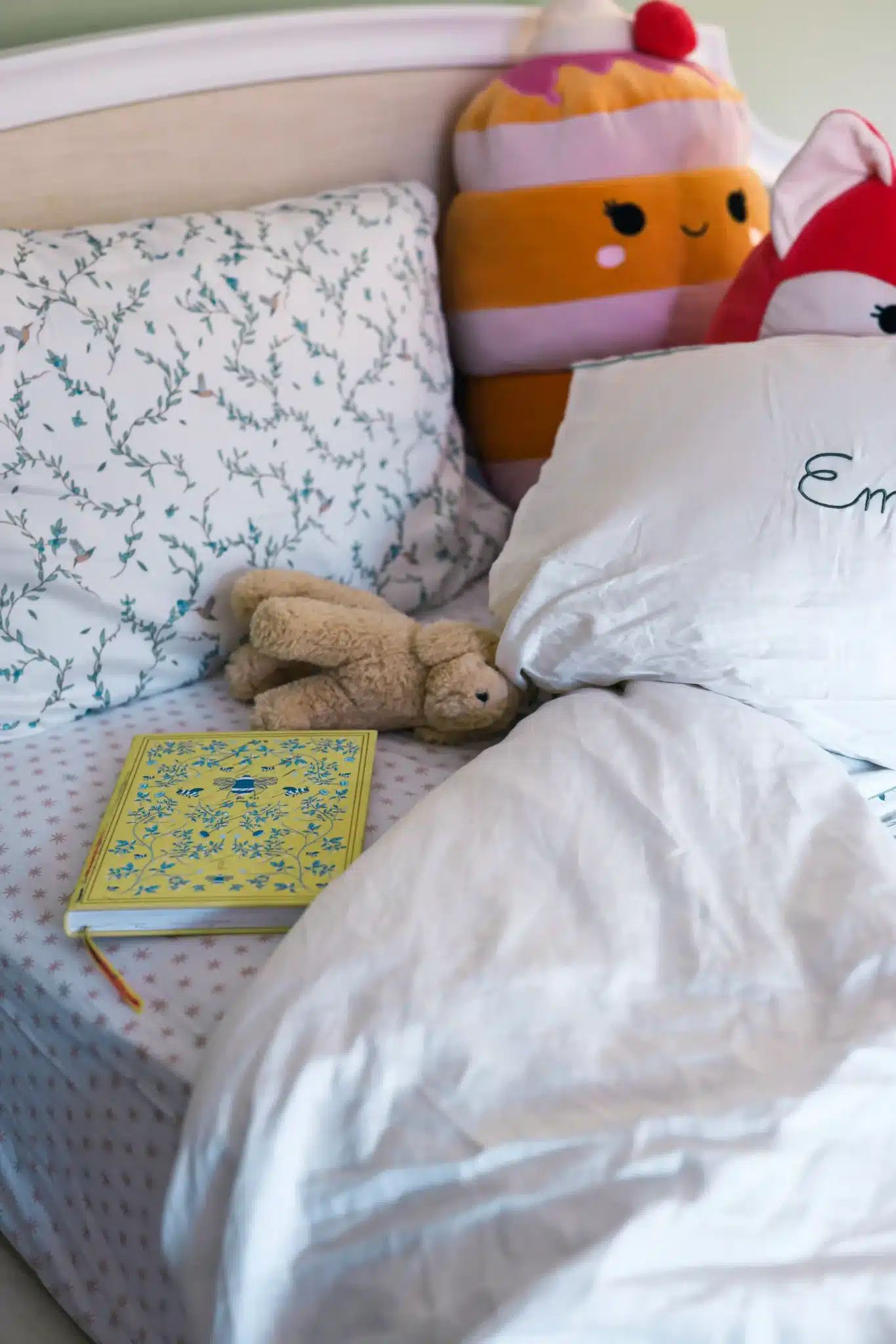 bedding-for-kids-girls-room