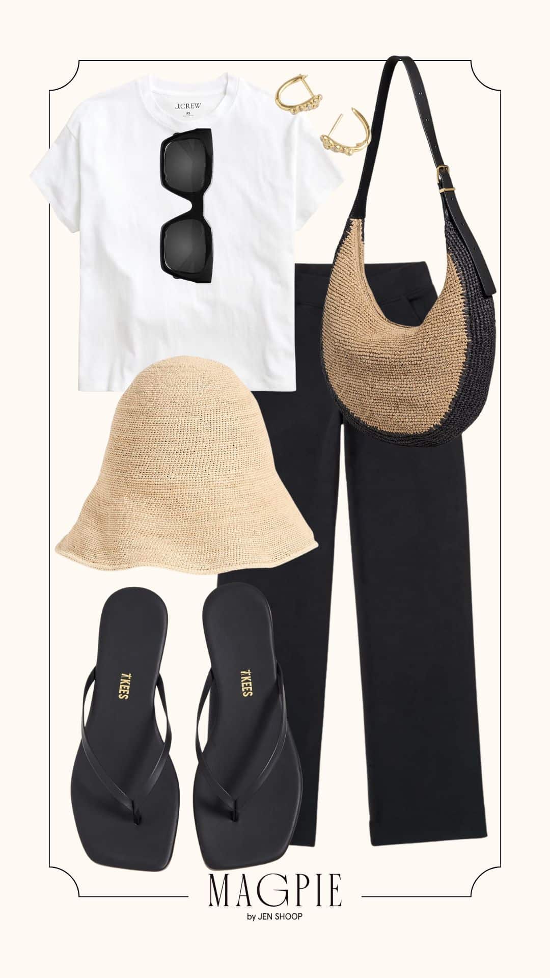 Elevated-Basics-Styled-Outfit