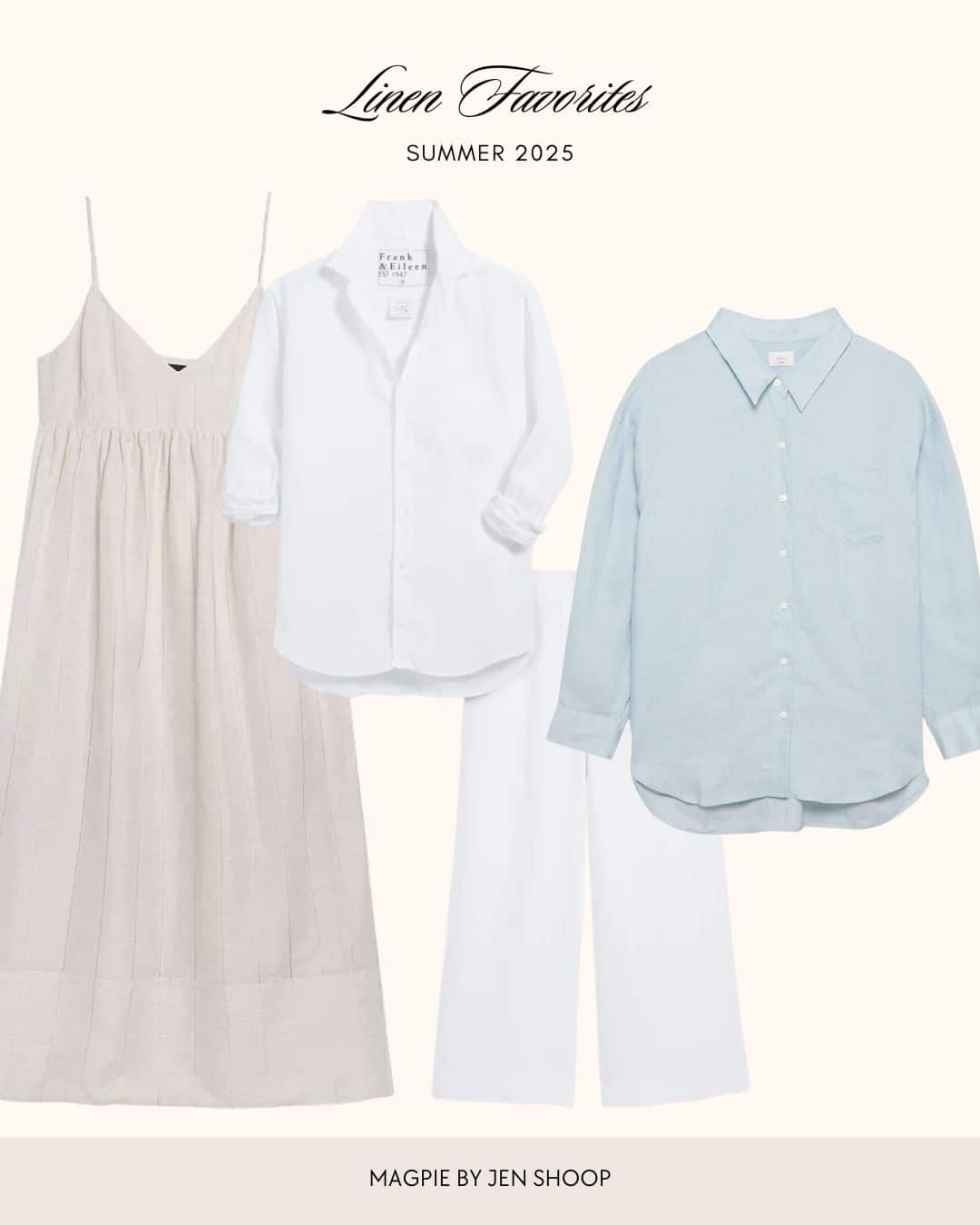 Linen-Favorites-For-Summer