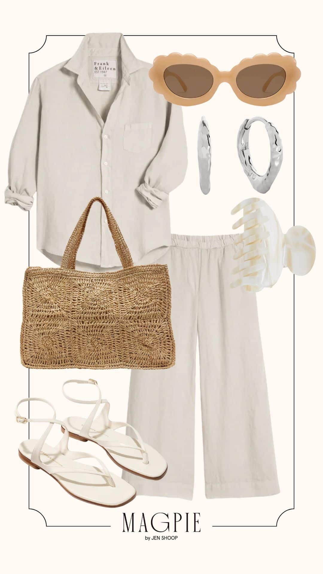 Linen-Pants-Styled-Outfit