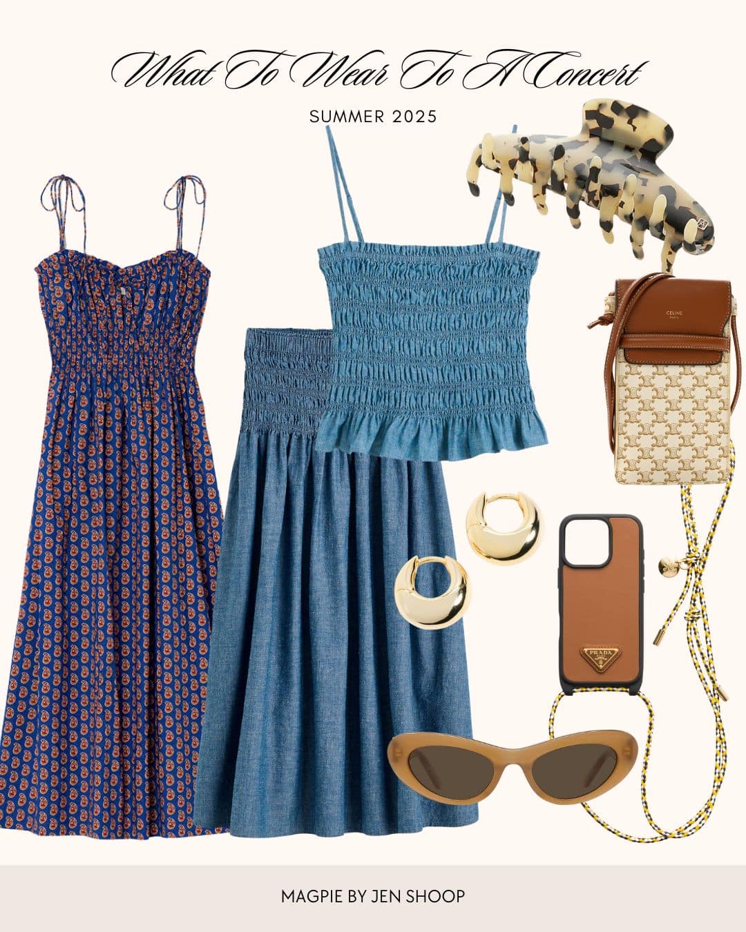 what-to-wear-to-a-concert