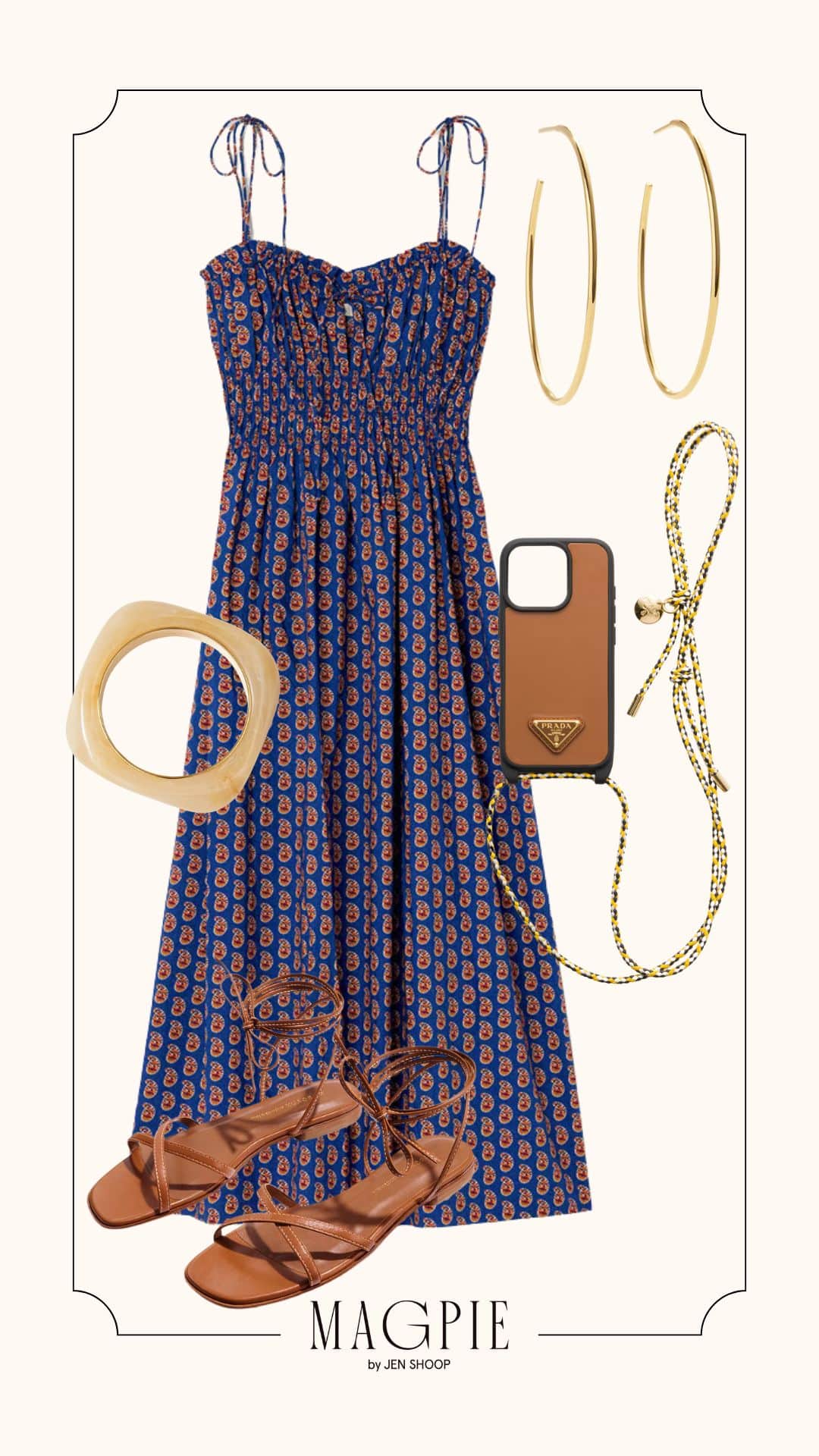 styled-look-for-a-concert