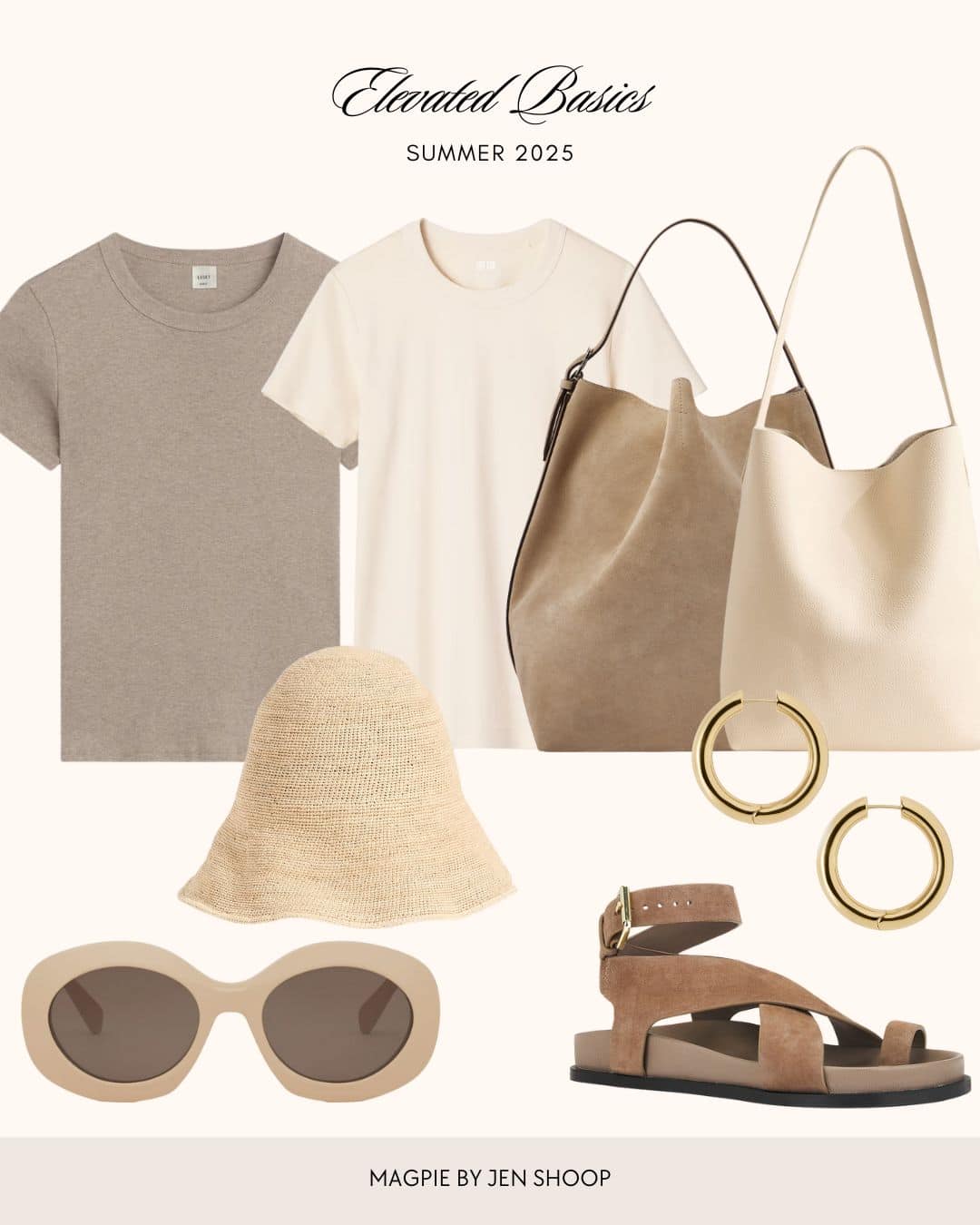 Elevated-Basics-Shop