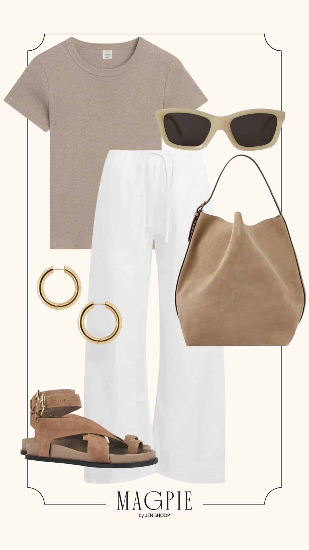 Elevated-Basics-Styled-Outfit