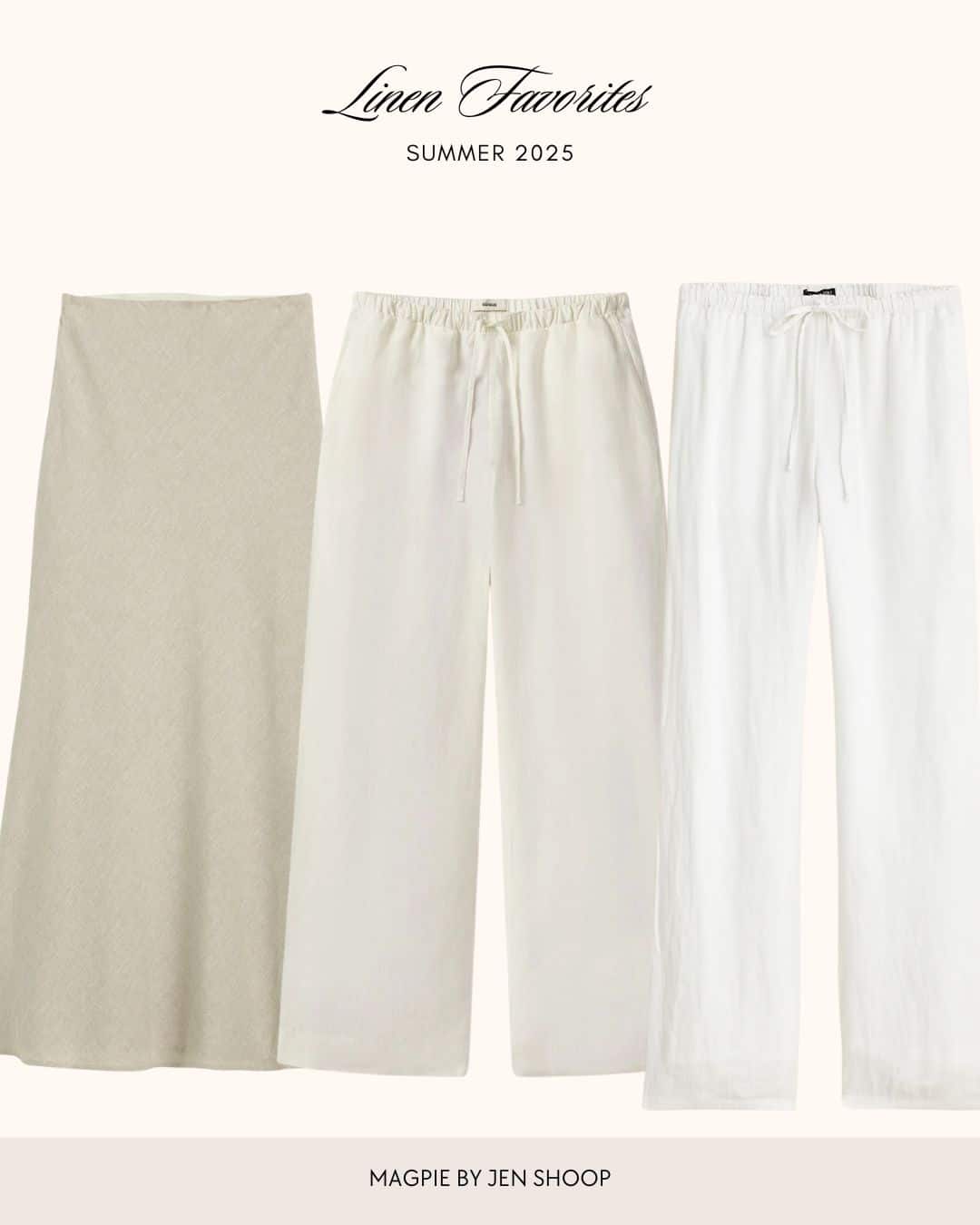 Linen-Favorites-For-Summer