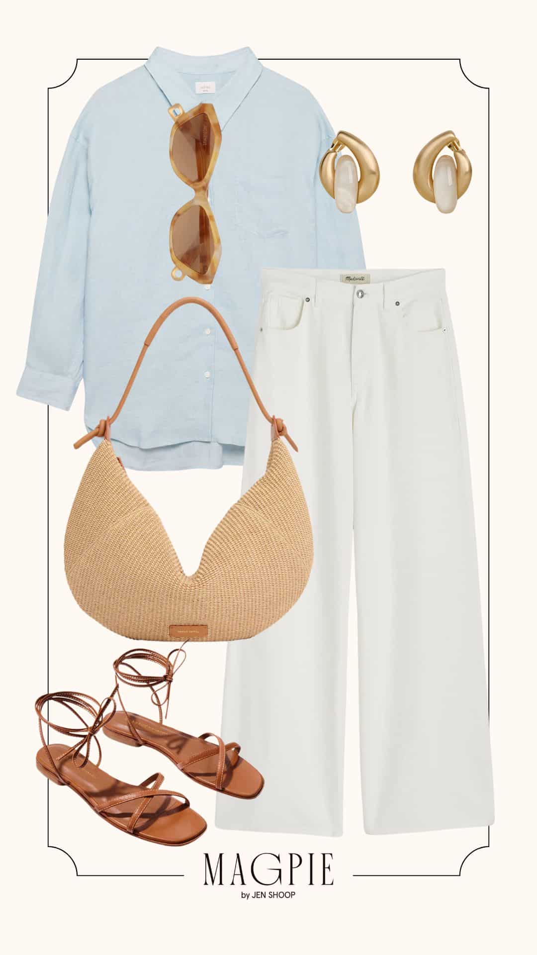 Linen-Outfit-Styled-Look