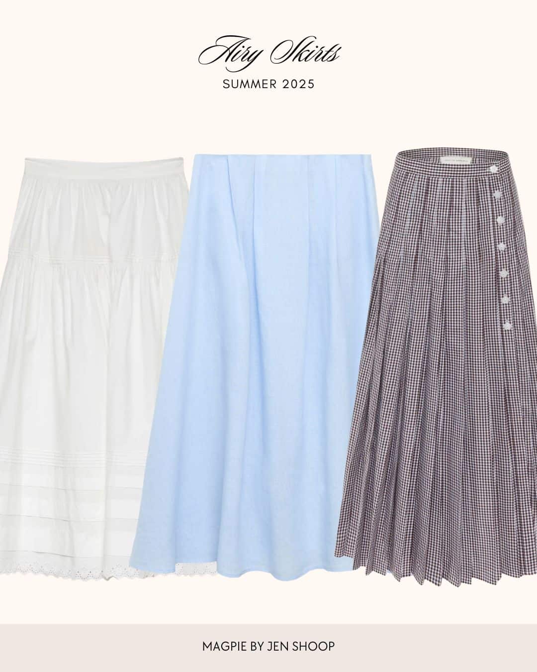 flowy-skirts-shopping
