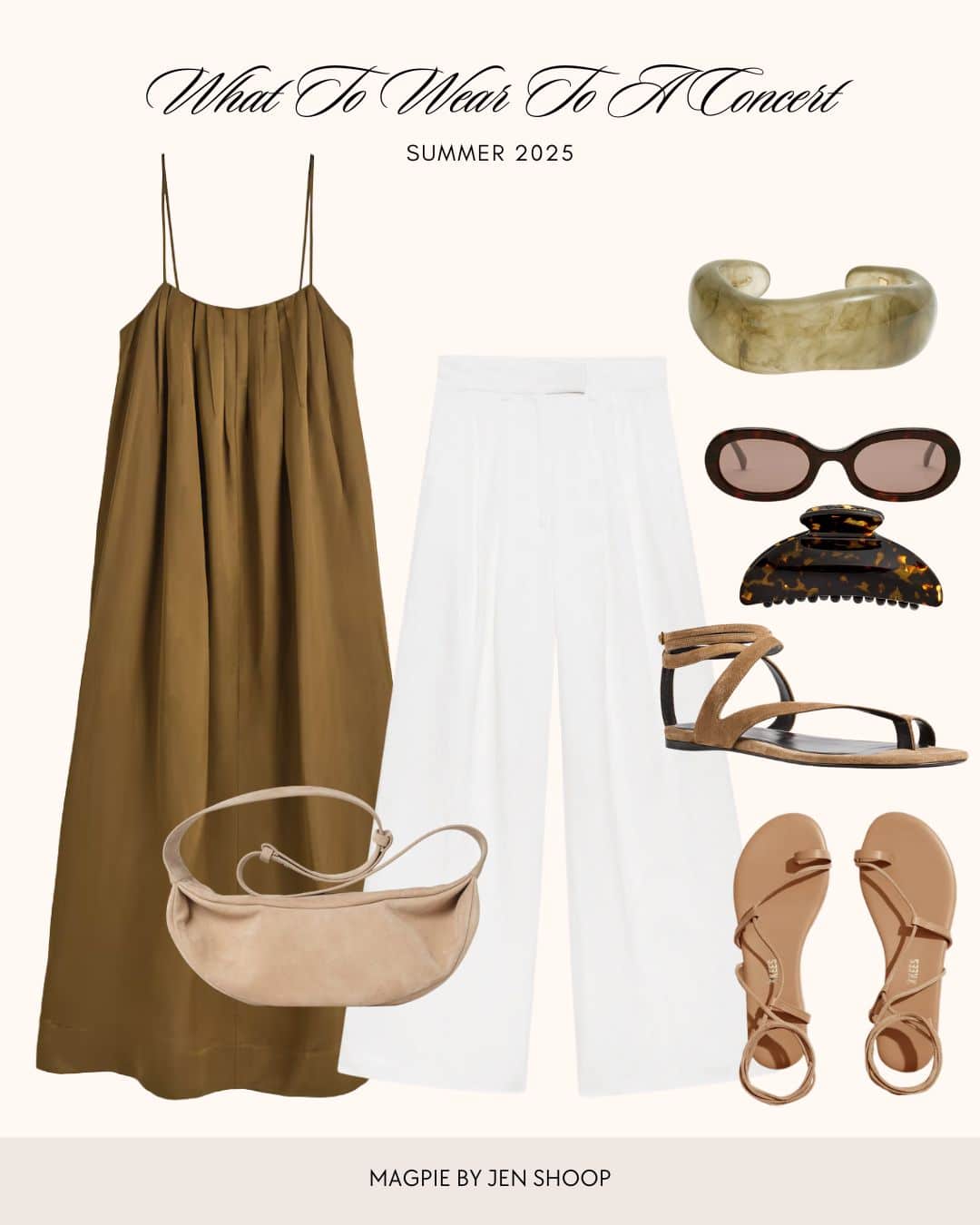 what-to-wear-to-a-concert