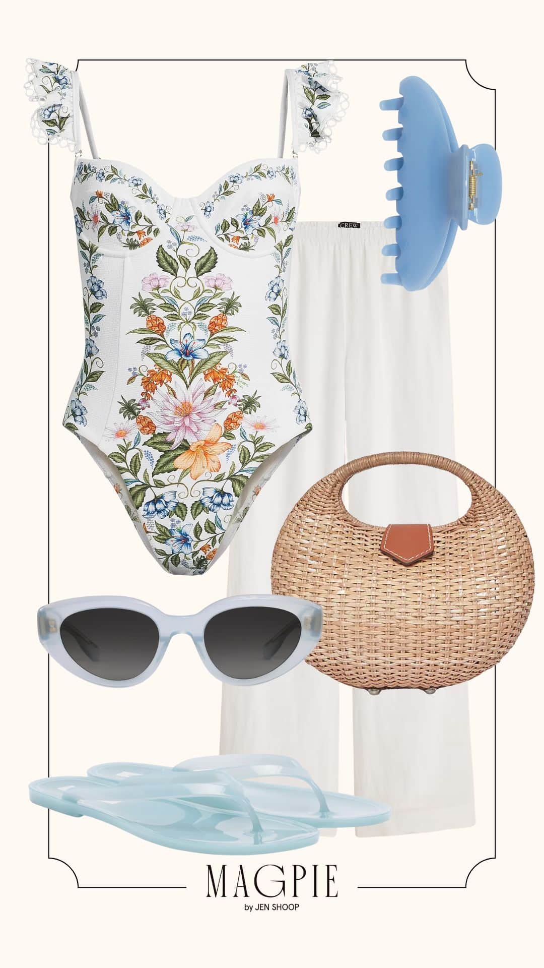 Linen-Pants-Styled-Outfit