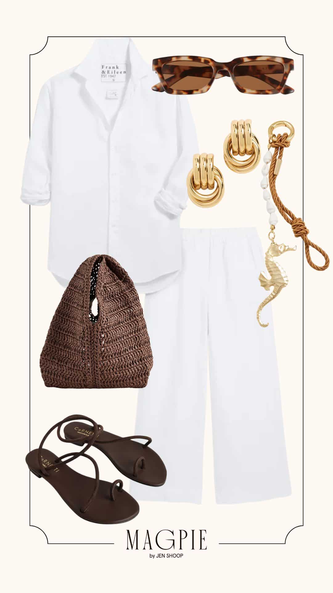 Linen-Outfit-Styled-Look