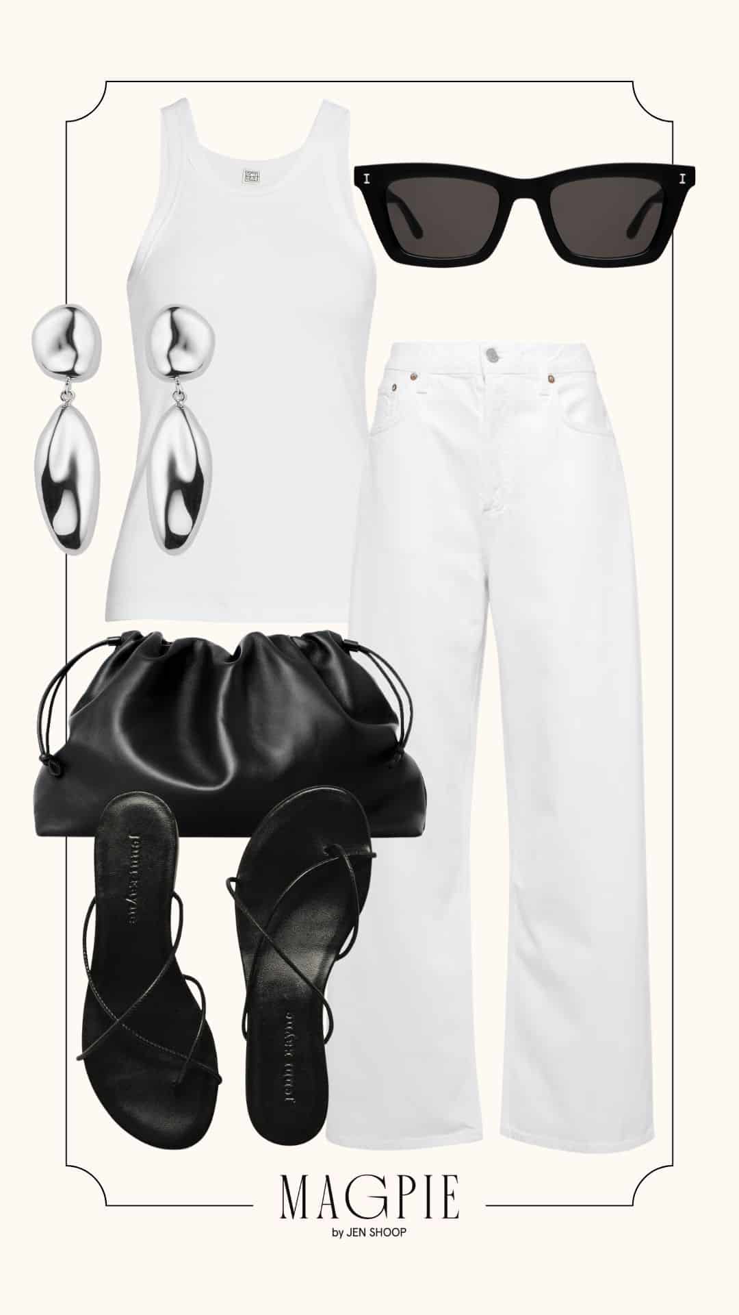 Elevated-Basics-Styled-Outfit