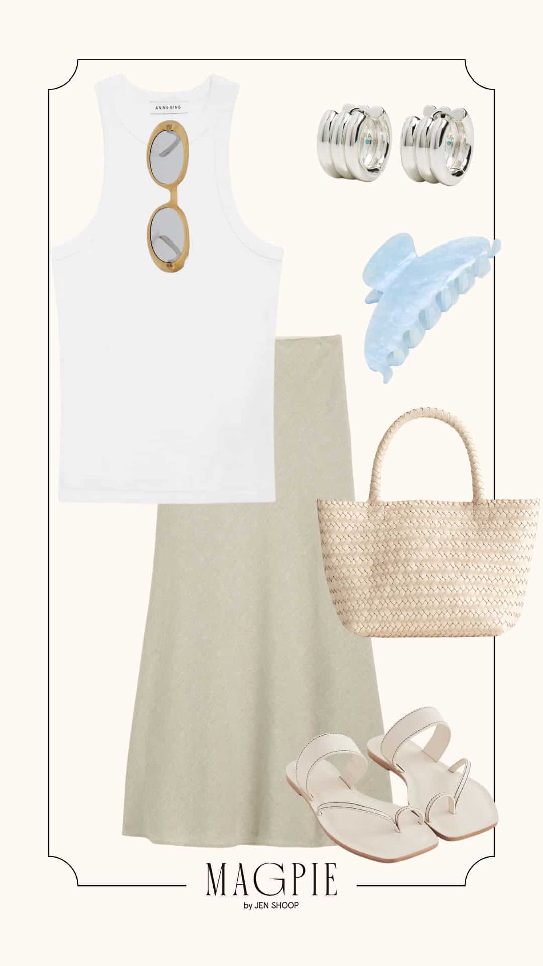 Linen-Outfit-Styled-Look