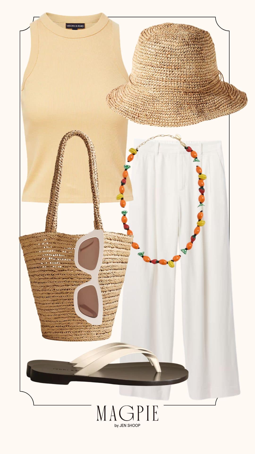 Linen-Pants-Styled-Outfit