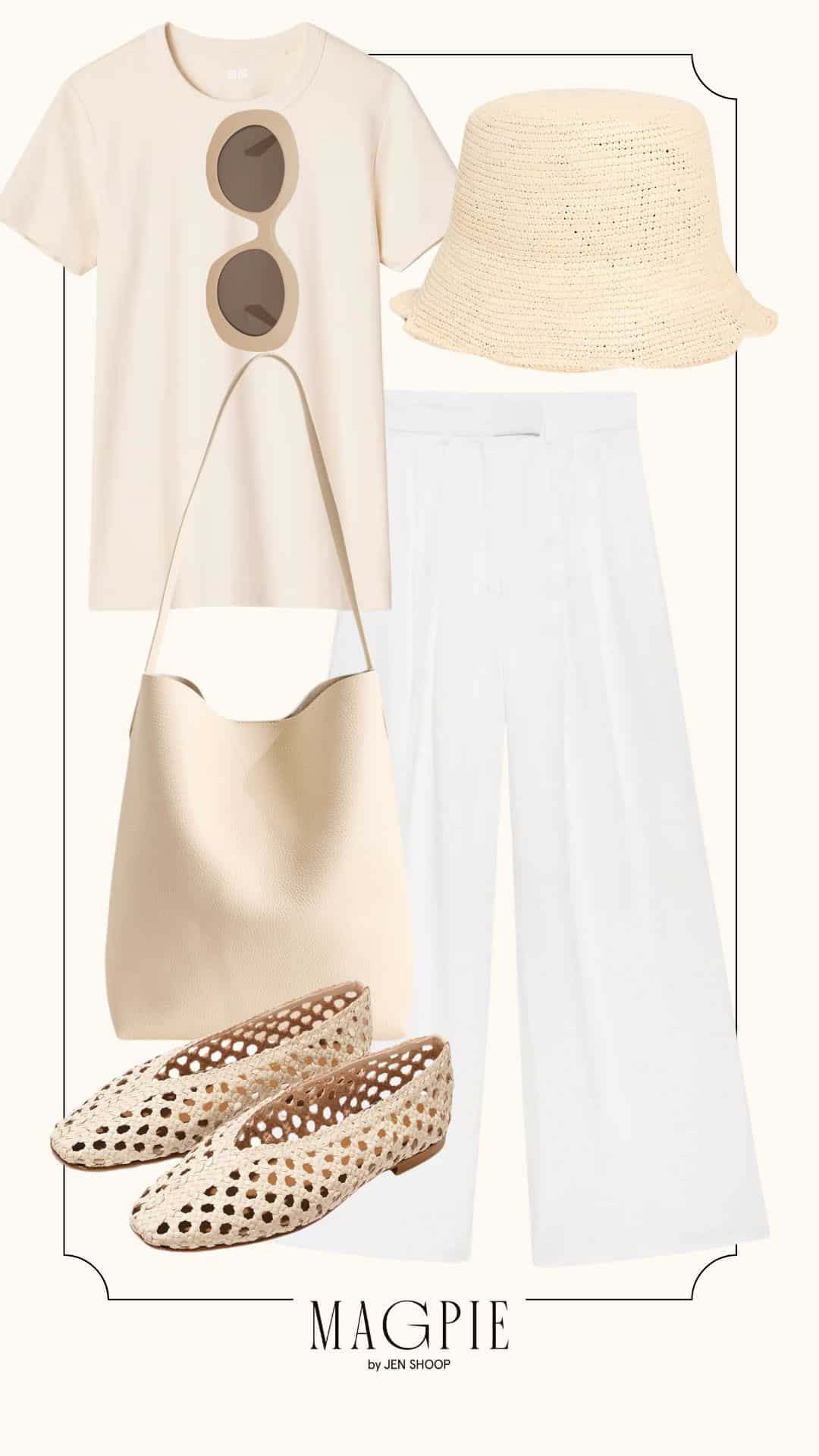 Elevated-Basics-Styled-Outfit