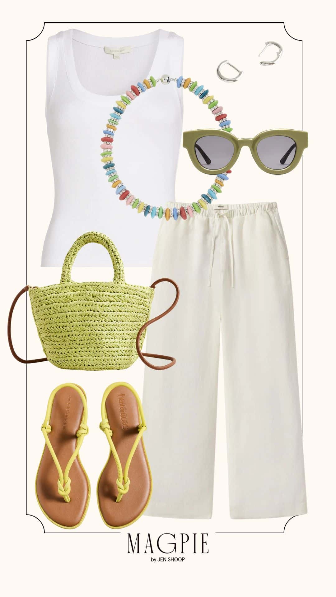Linen-Outfit-Styled-Look