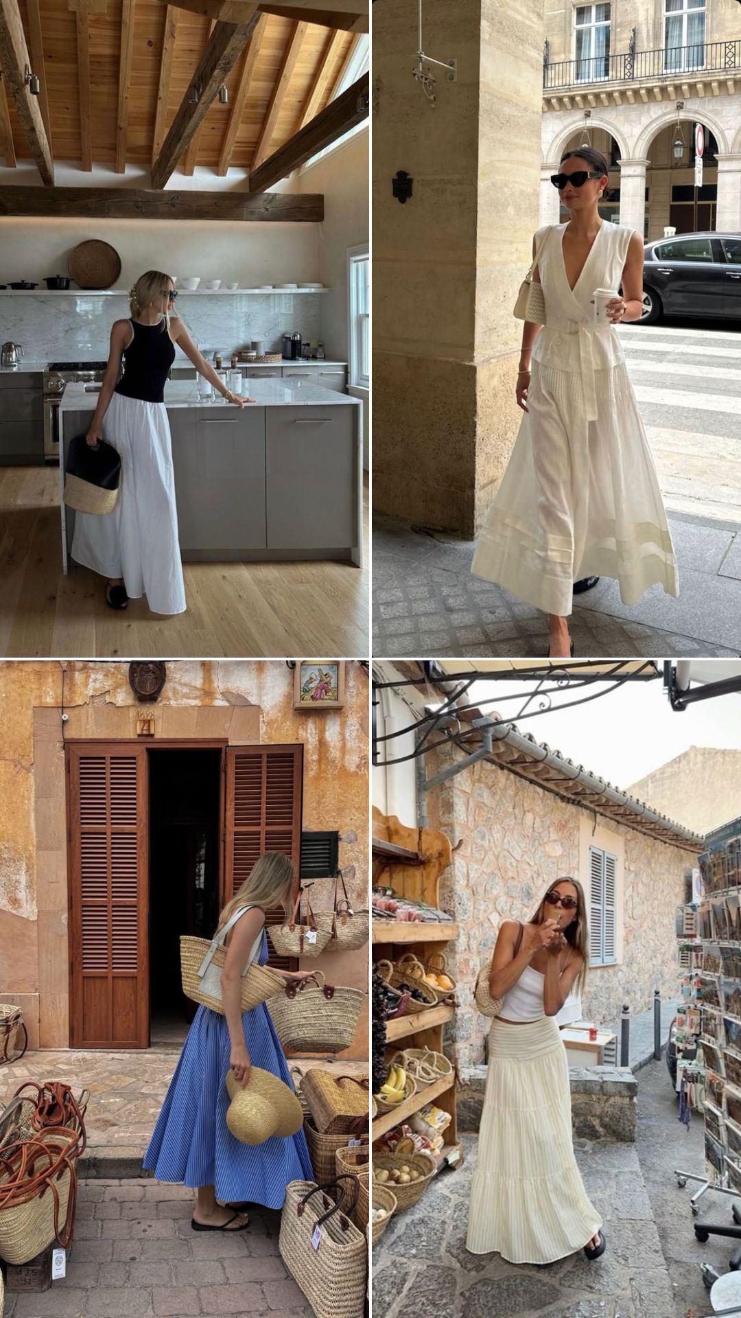 airy-skirts-outfit-inspiration