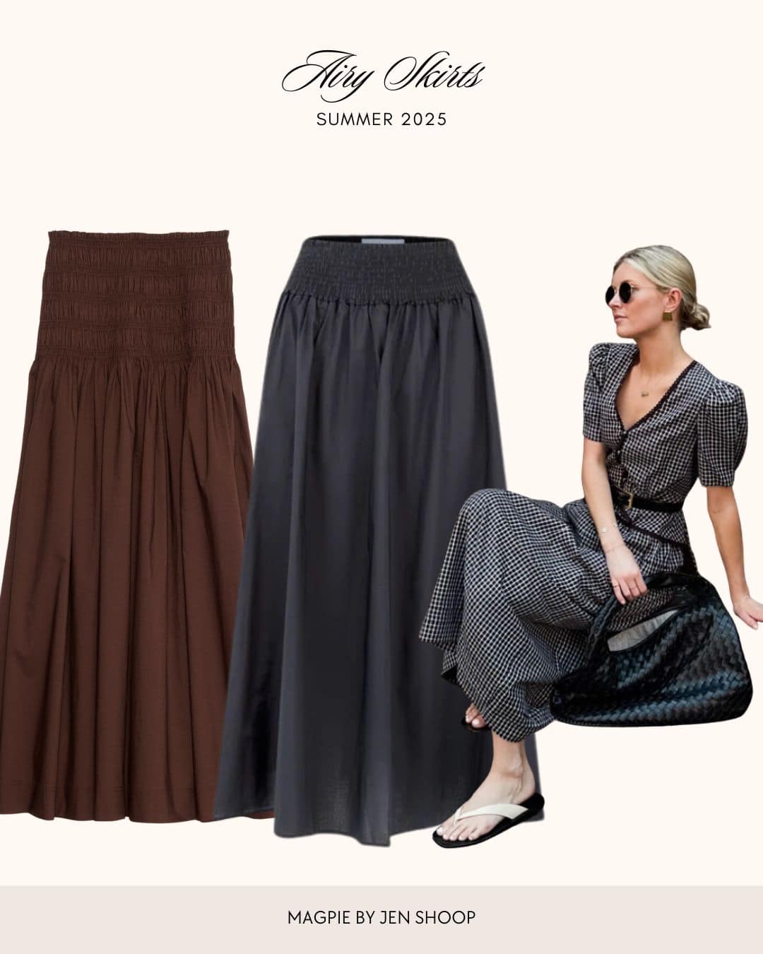 flowy-skirts-shopping