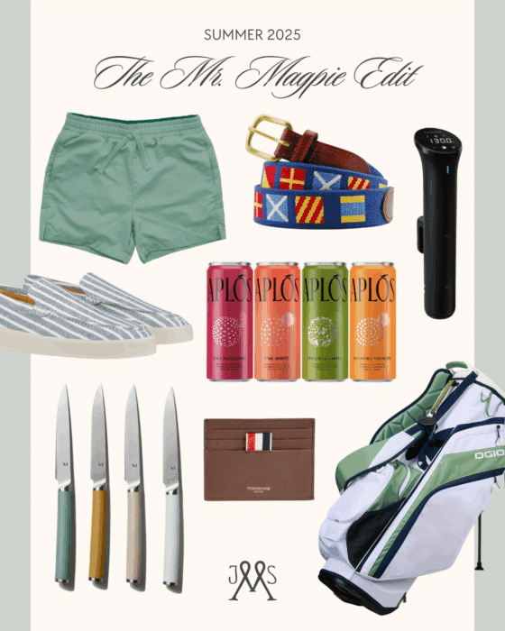 summer-finds-for-men