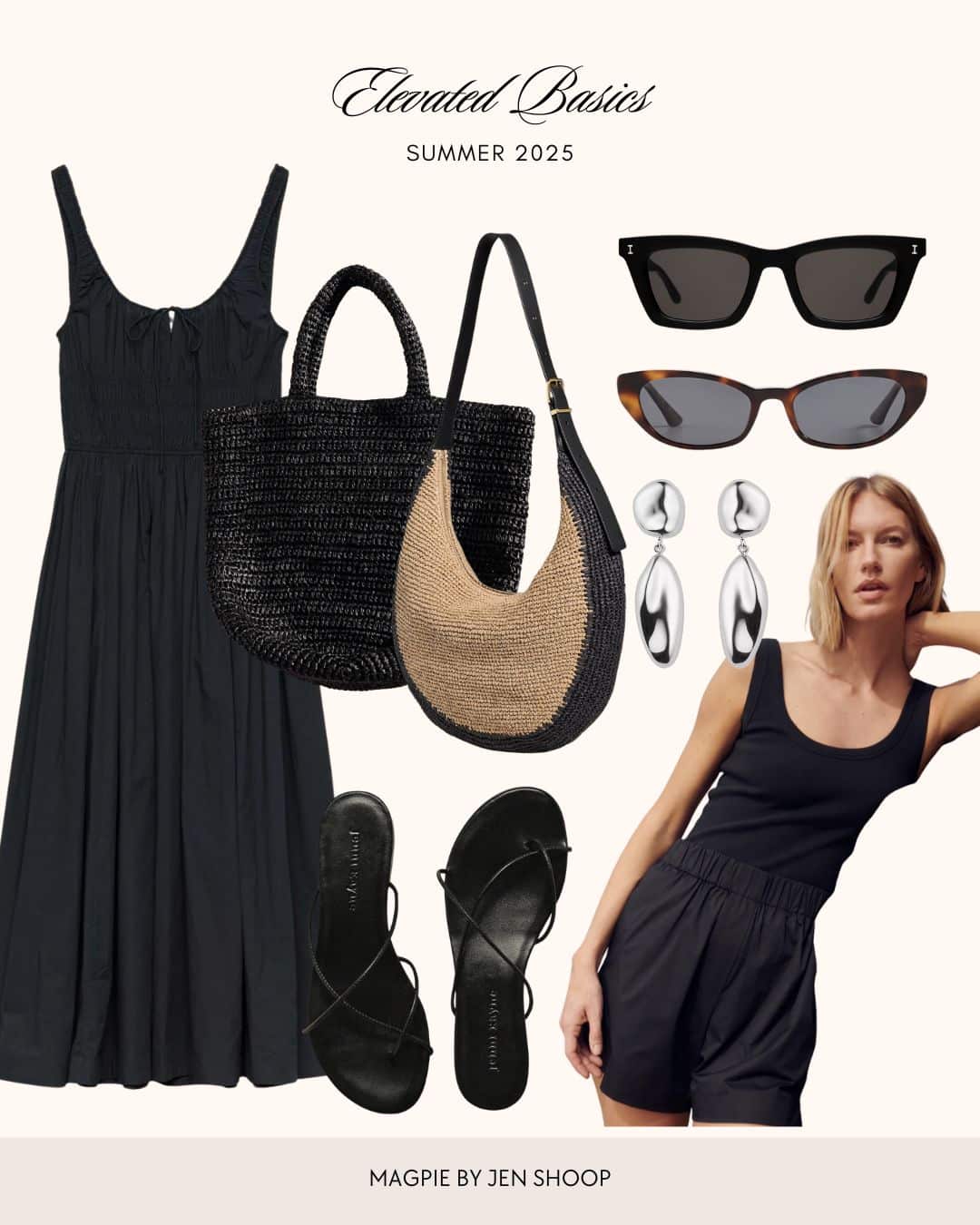 Elevated-Basics-Shop