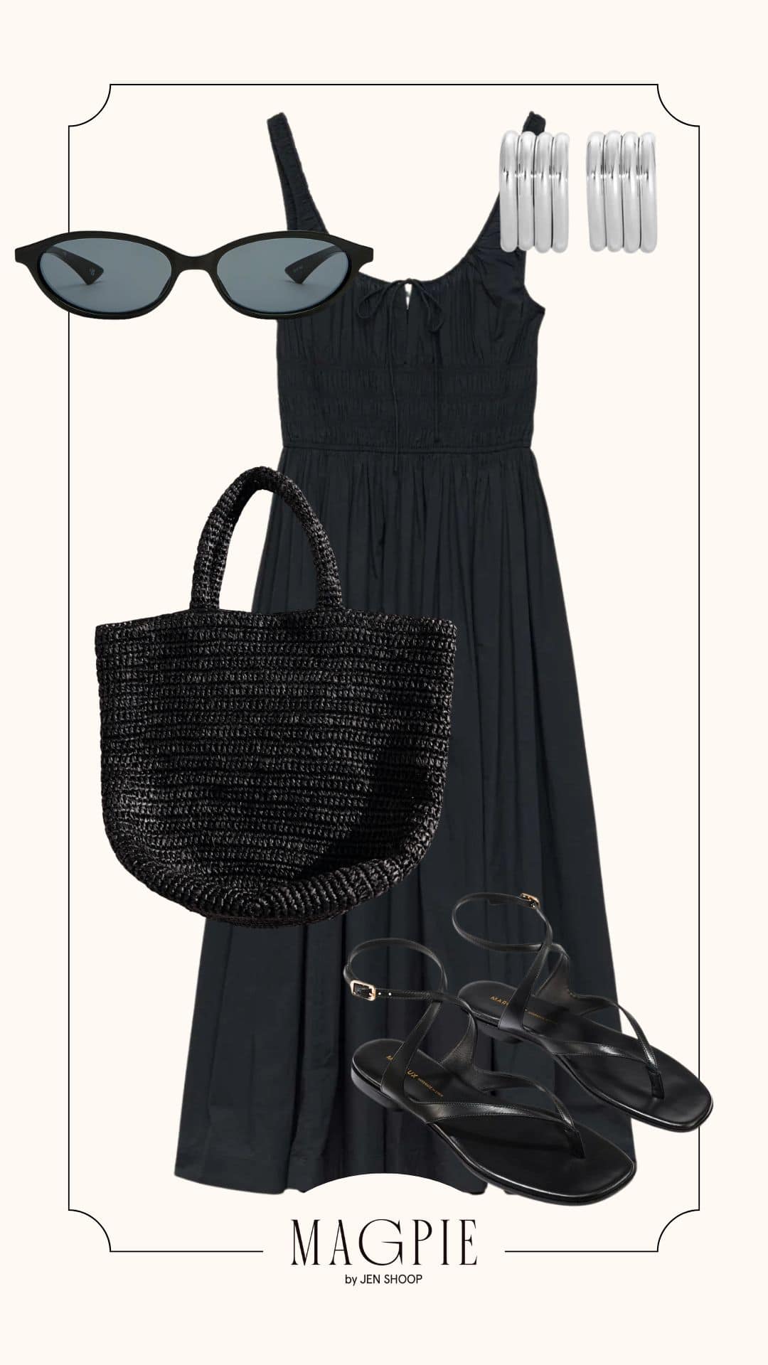 Elevated-Basics-Styled-Outfit