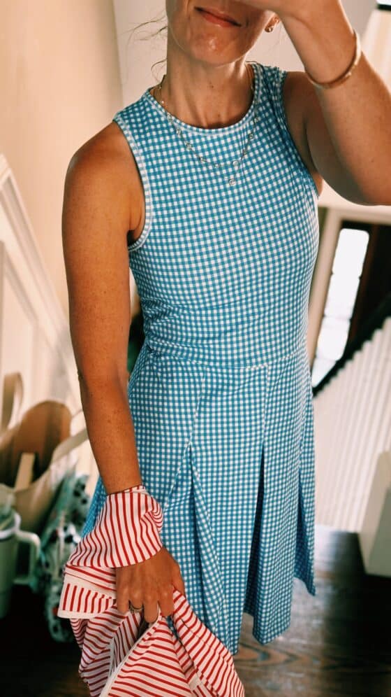 addison-bay-gingham-tennis-dress