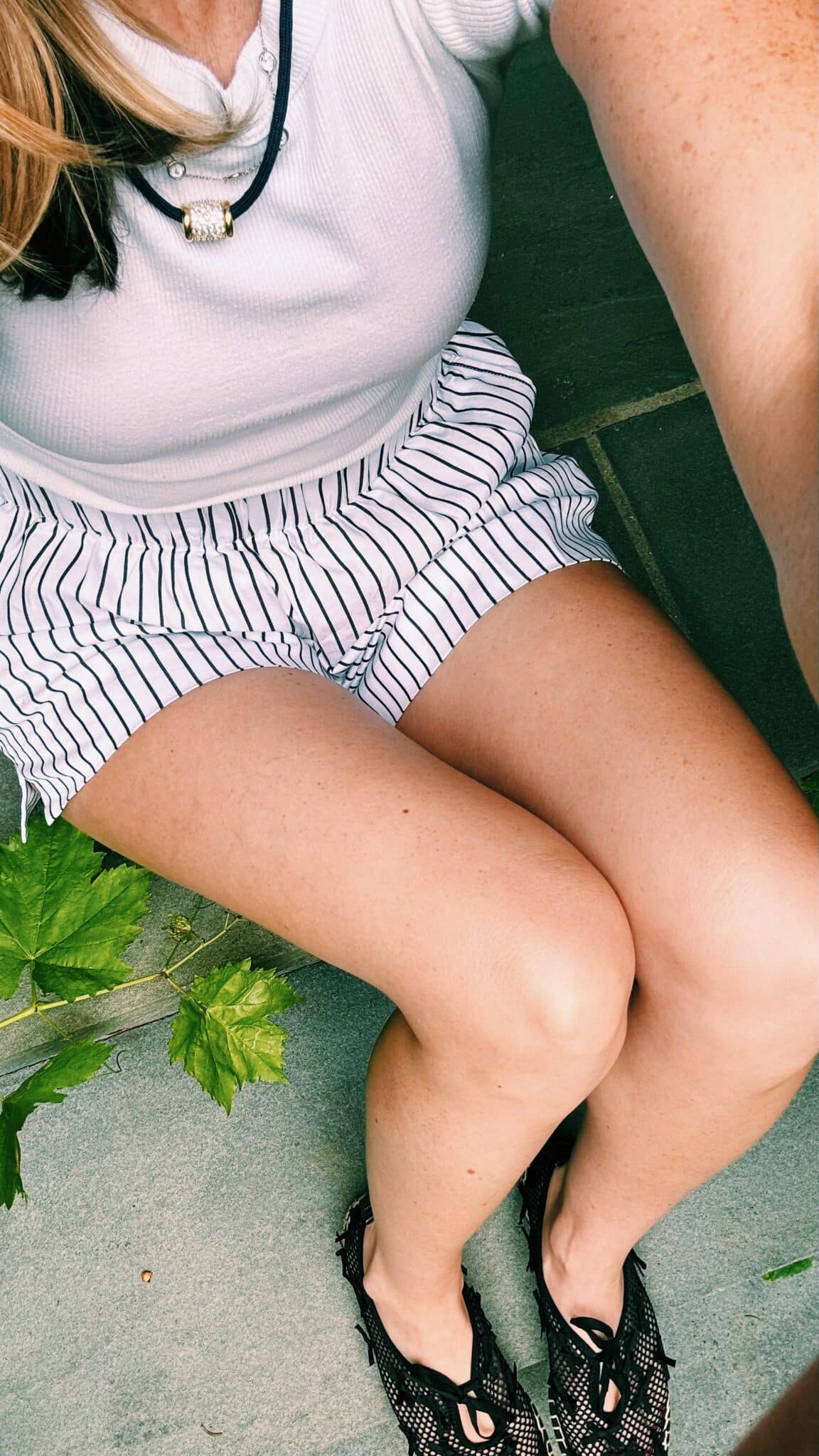 sold-out-nyc-shorts