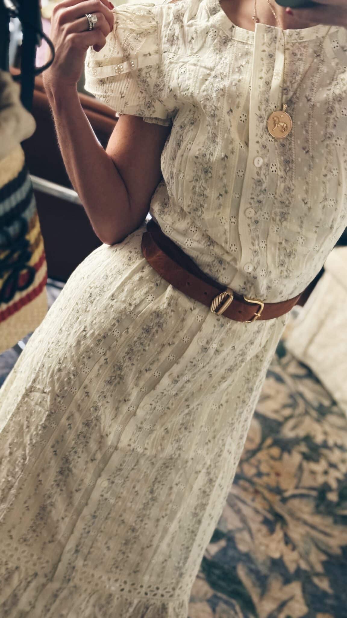 few-moda-fiora-dress