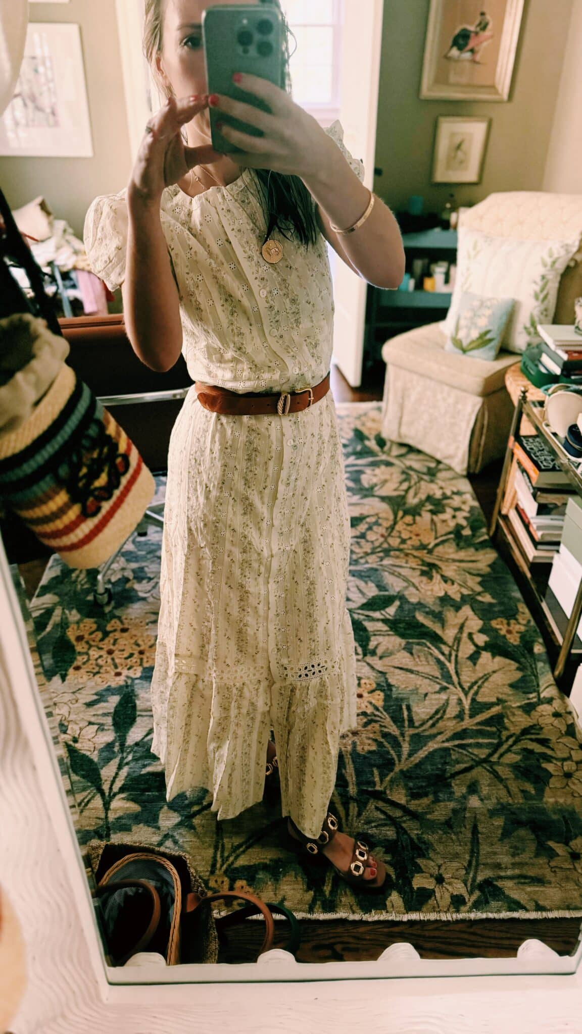 few-moda-fiora-dress