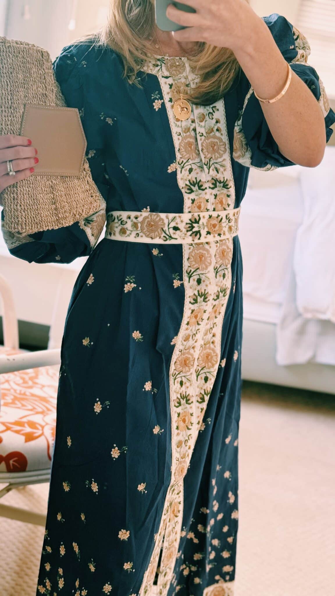 maxi-embroidered-summer-dress