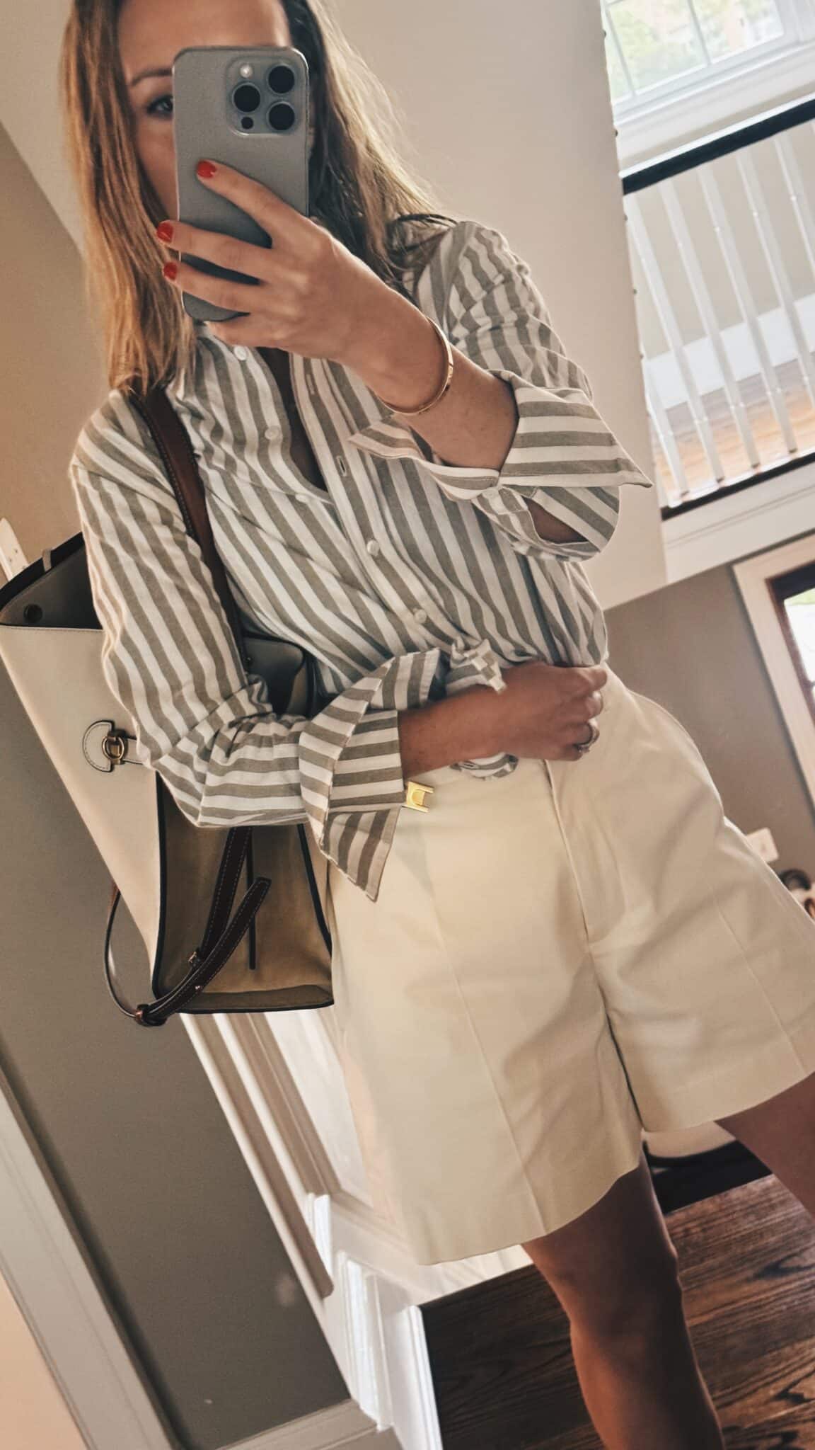 arden-shorts-goop
