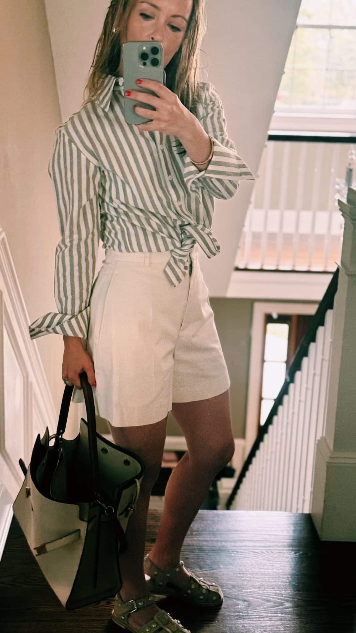 arden-shorts-goop