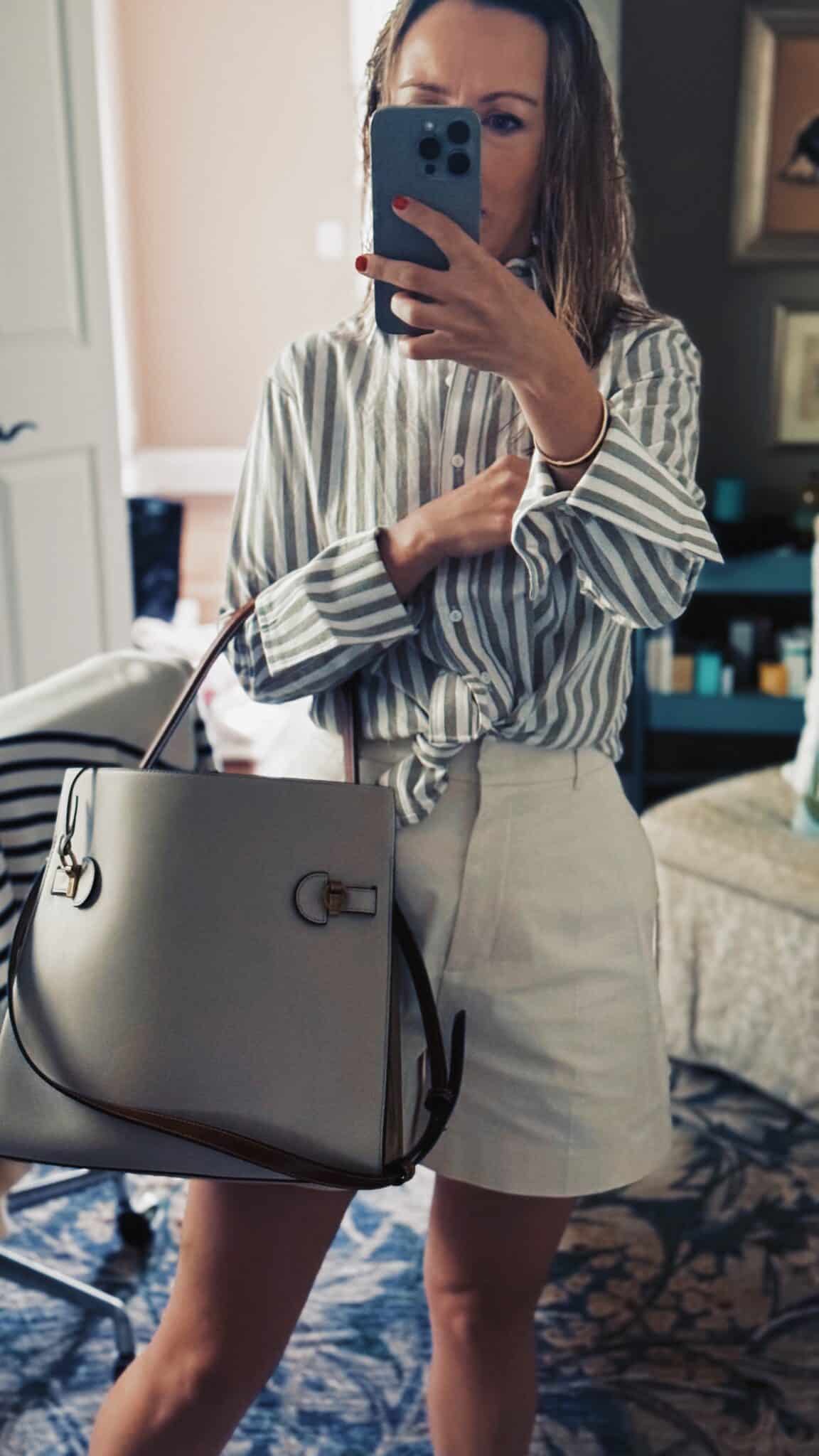 arden-shorts-goop