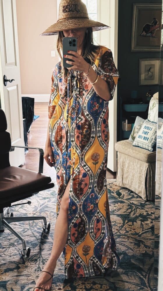 borgo-de-nor-calista-dress