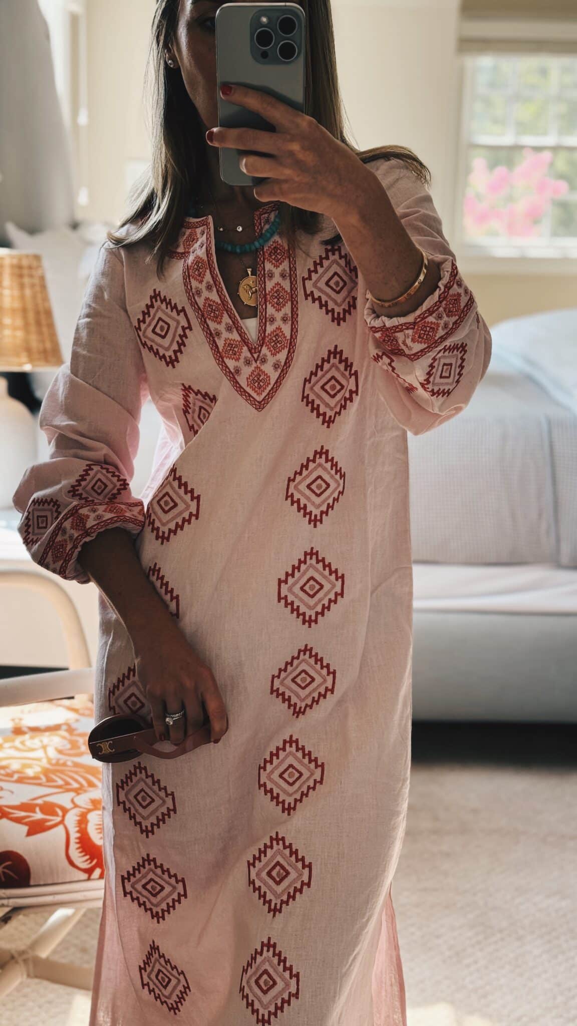 sail-to-sable-embroidered-caftan