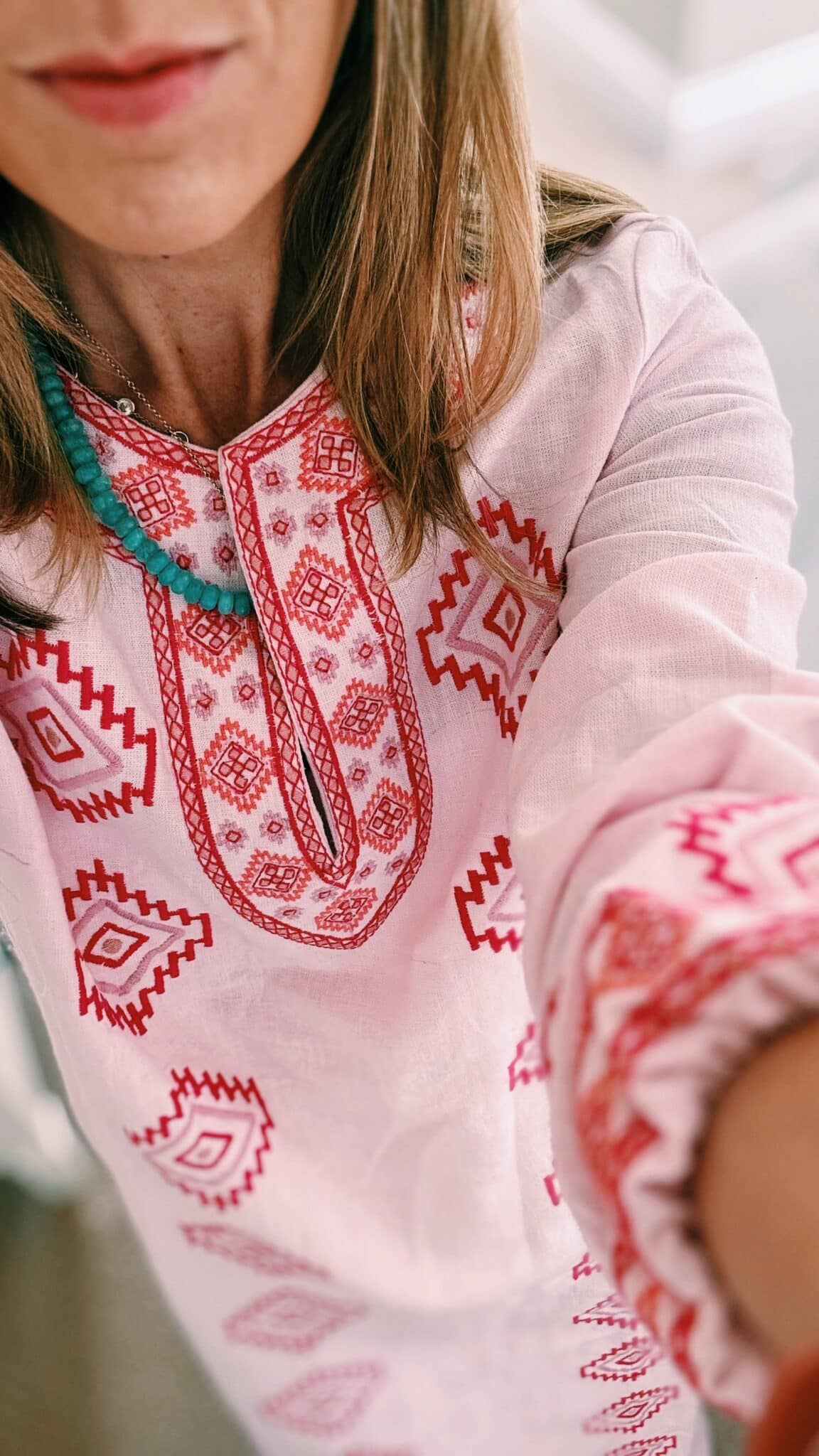 sail-to-sable-embroidered-caftan
