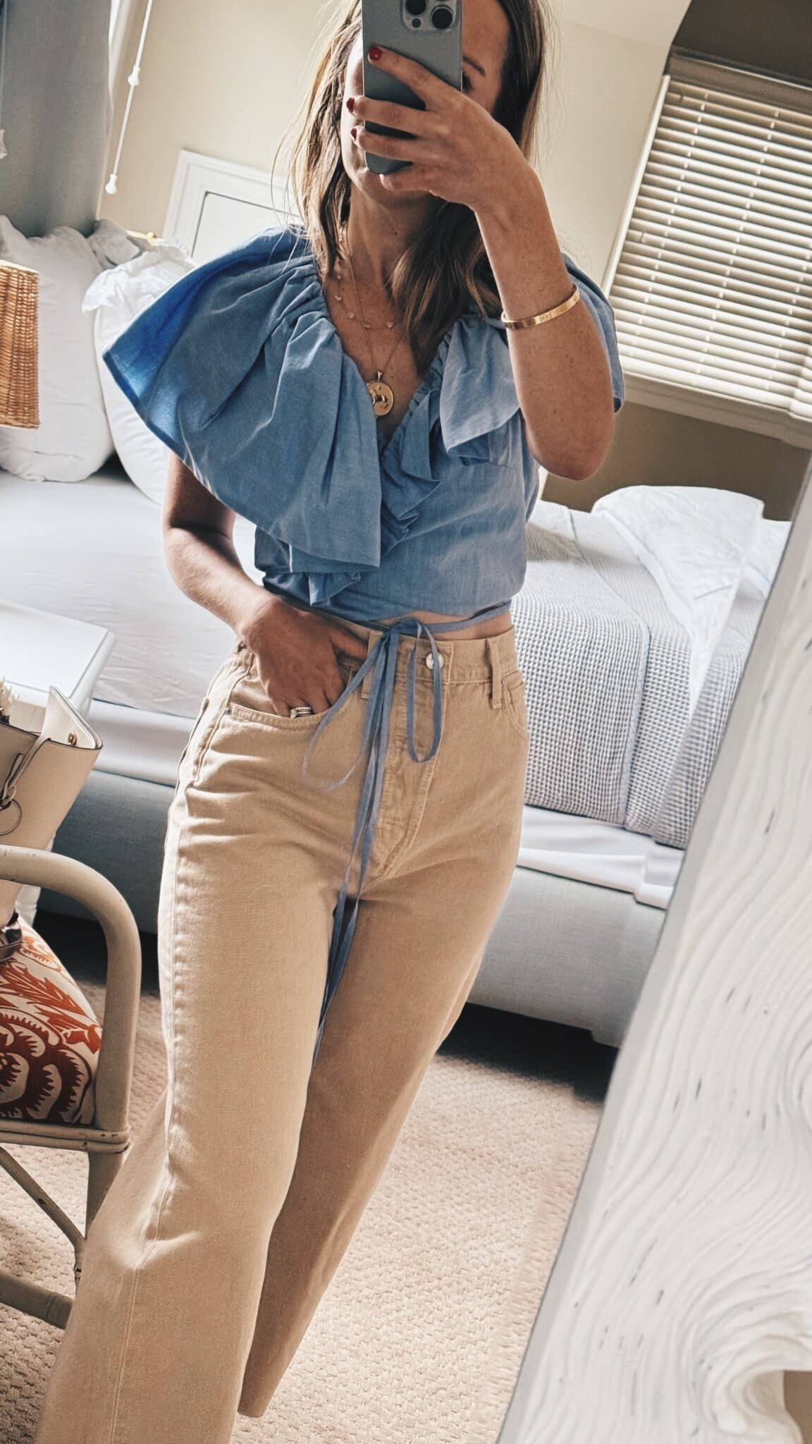 etica-jeans