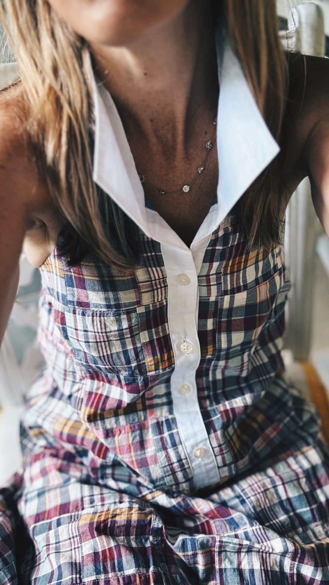 tuckernuck-patchwork-dress