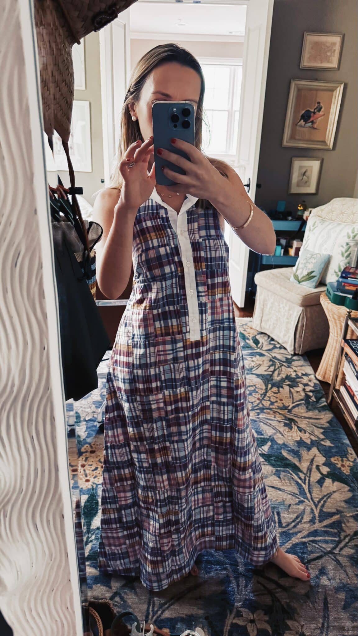 tuckernuck-patchwork-dress