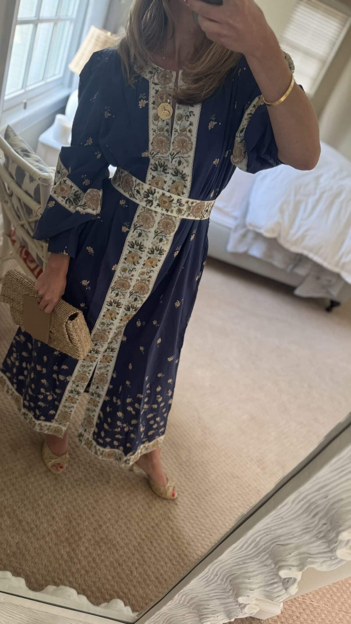 maxi-embroidered-summer-dress
