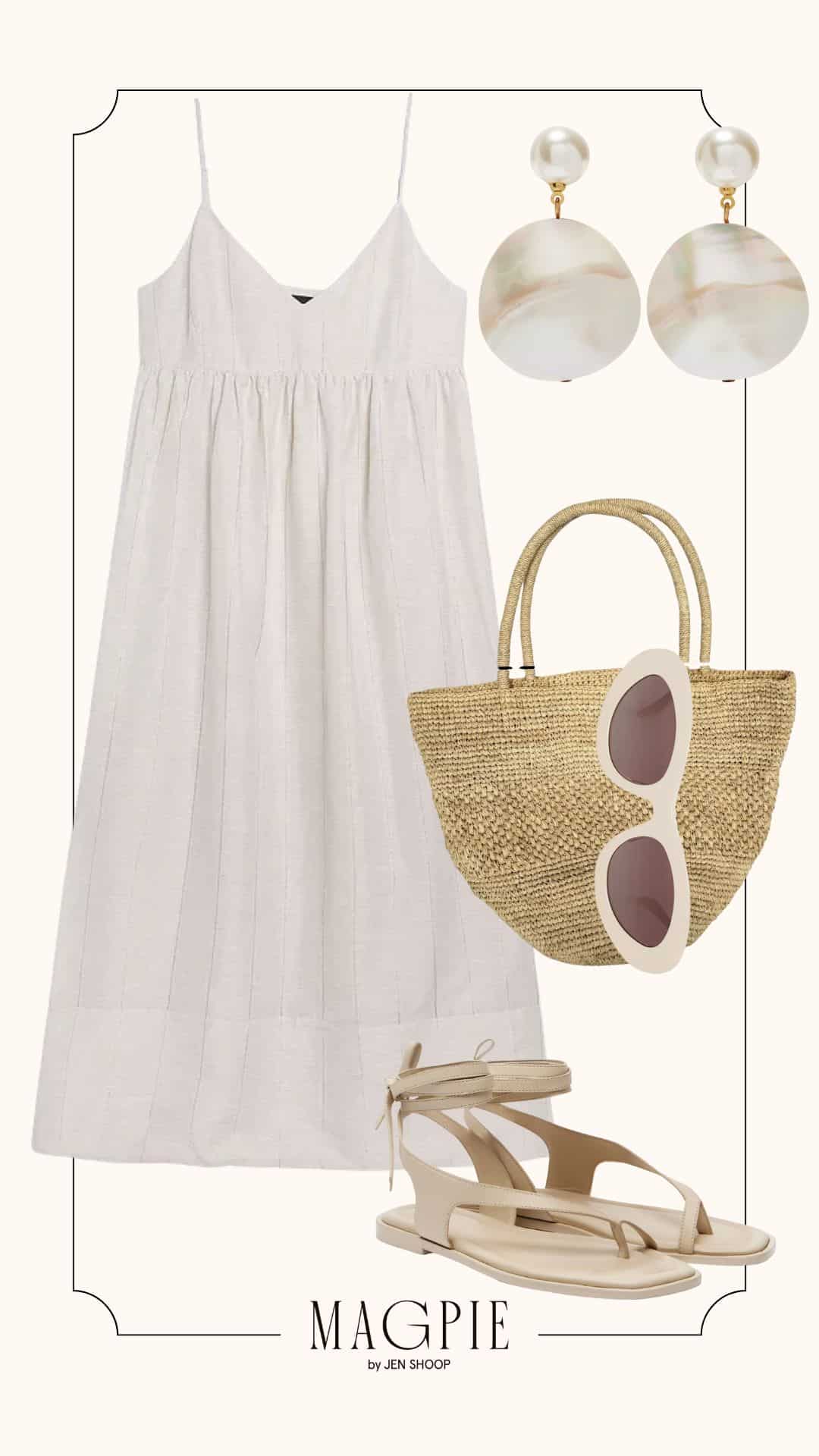 Linen-Outfit-Styled-Look