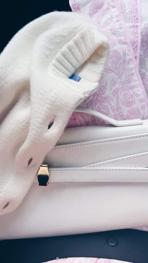 alice walk cashmere sweater