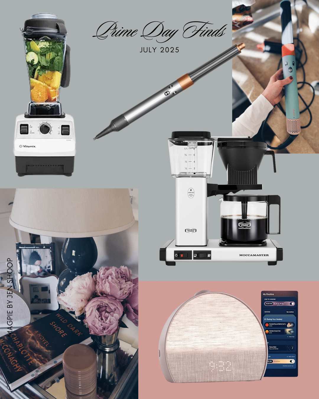 amazon prime day technoogy deals