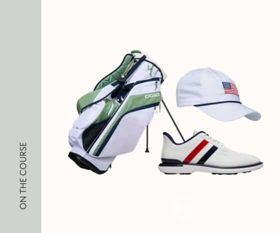 summer-finds-for-men