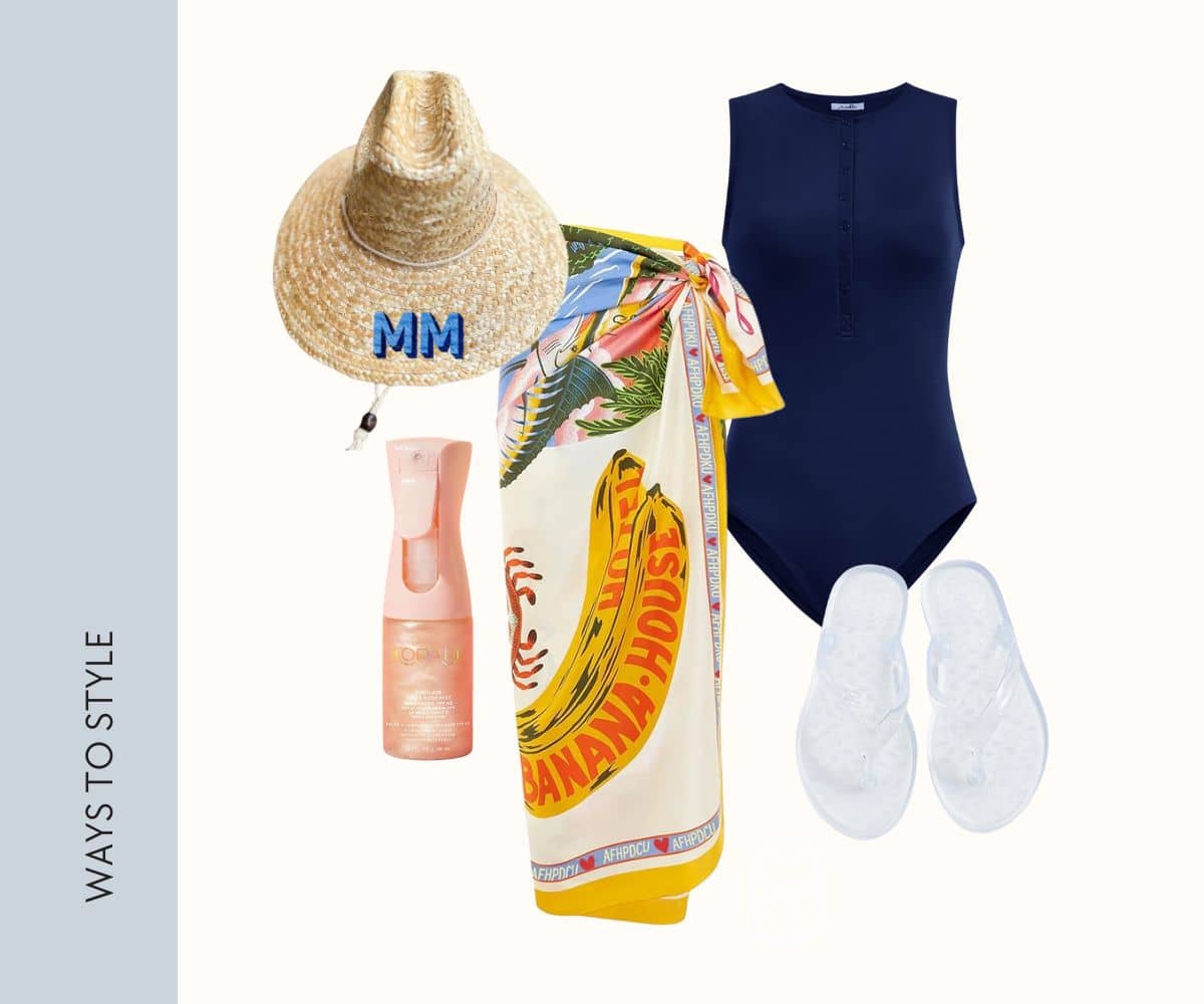 inexpensive-summer-vacation-buys-collage