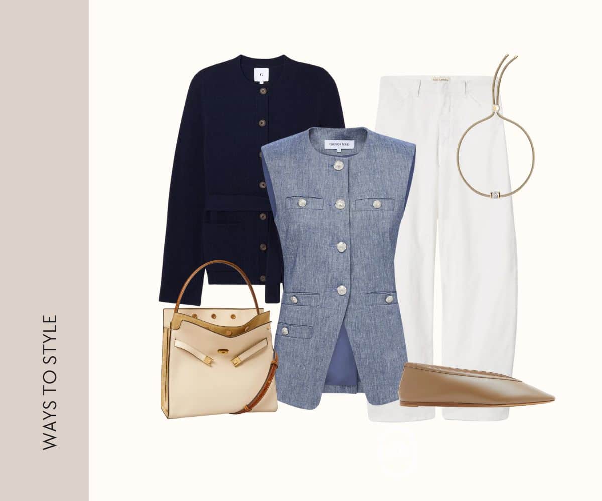 summer-work-finds-outfits-styling-collage