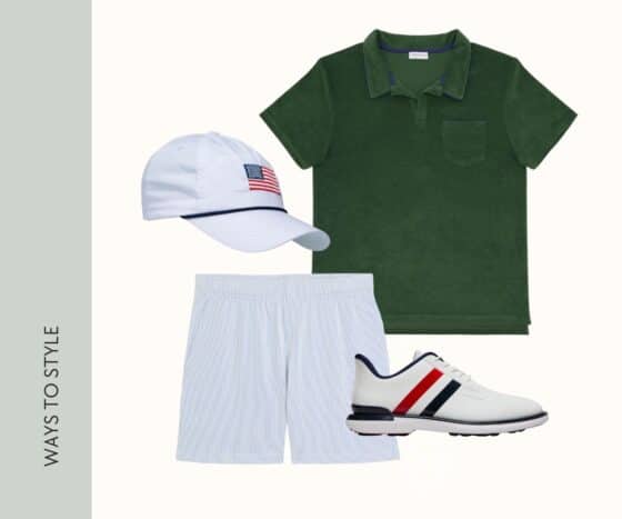 summer-finds-for-men