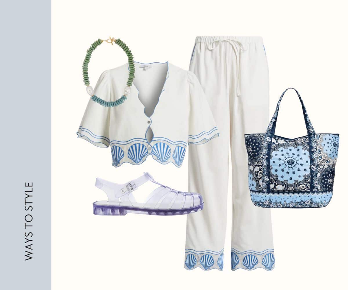 inexpensive-summer-vacation-buys-collage